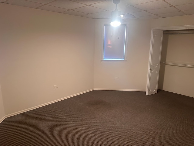 Building Photo - 6531 N Francisco Ave