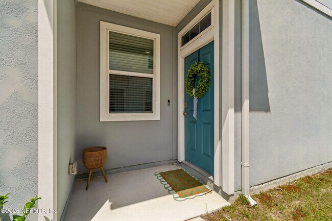 Building Photo - 49 Pasadena Dr