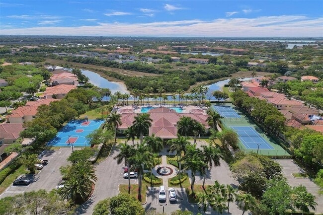 Building Photo - 3876 SW 169th Terrace