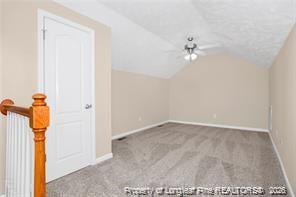 Building Photo - 5239 Wallbrook Dr