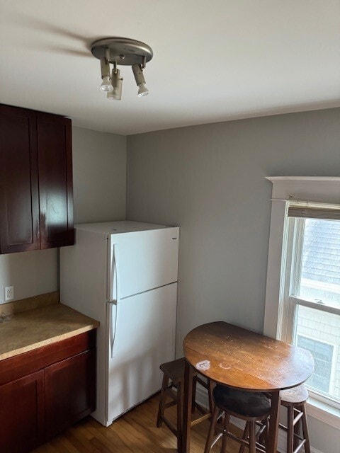 Building Photo - 1223 Selby Ave