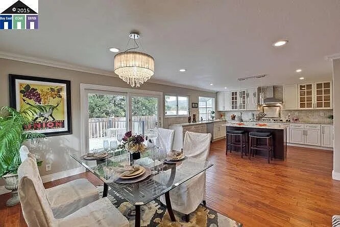 Building Photo - 845 Glenhill Dr