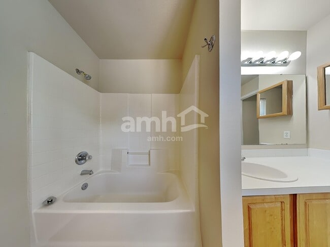 Building Photo - 13310 120th Ave E