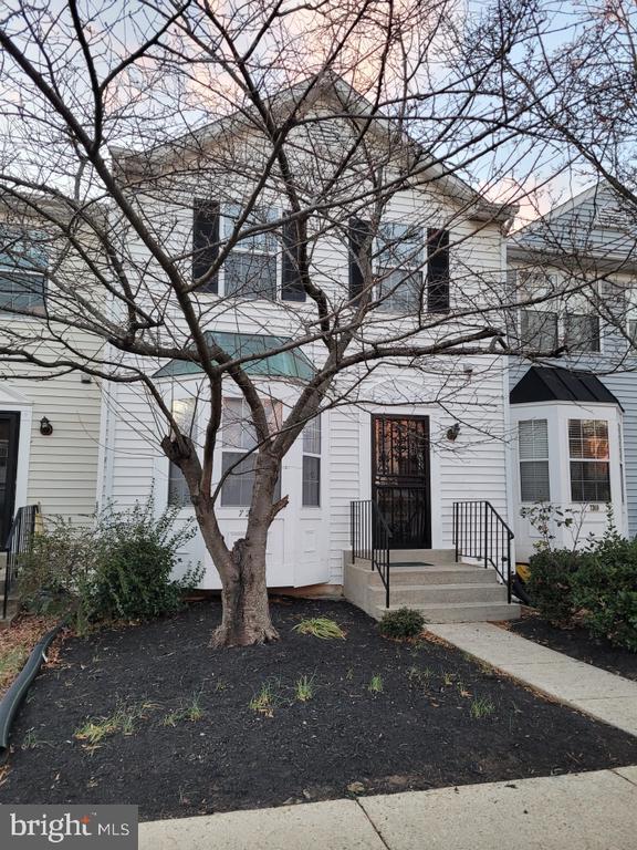 Building Photo - 7238 S Ora Ct