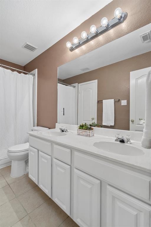 Building Photo - 1636 Maize Bend Dr