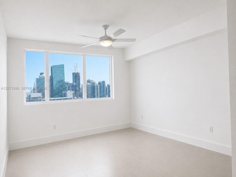 Building Photo - 244 Biscayne Blvd