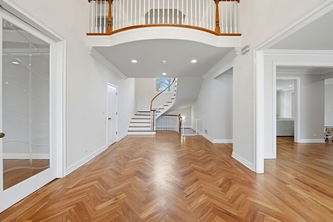 Building Photo - 2181 2nd St