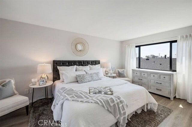 Building Photo - 3431 Artesia Blvd