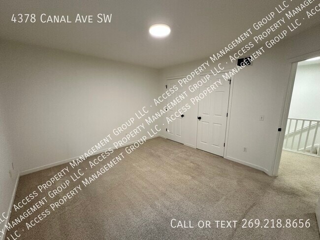 Building Photo - 4378 Canal Ave SW