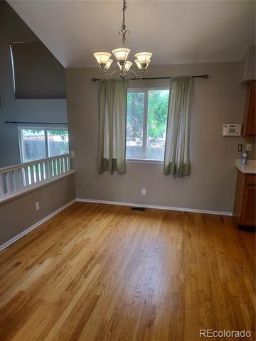 Building Photo - 4476 Cottonwood Lakes Blvd