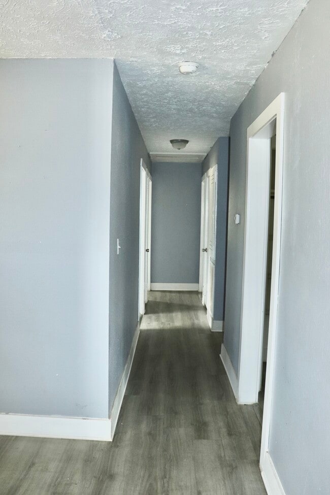Building Photo - 49980 AL-21