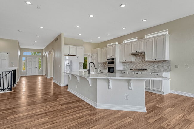 Building Photo - 11700 Coeur D Alene Dr