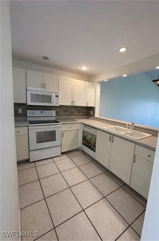 Building Photo - 1228 Commonwealth Cir