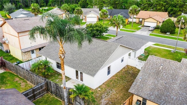 Building Photo - Home For Rent Near the Happiest Place On E...
