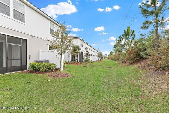 Building Photo - 235 Sage Br St