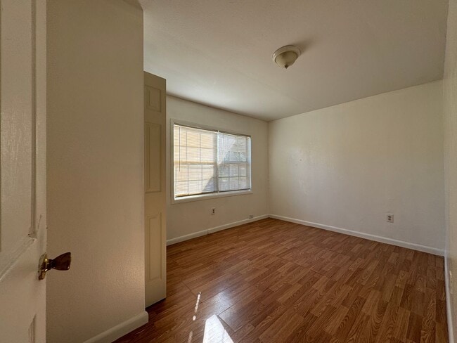Building Photo - 3640 Grice St