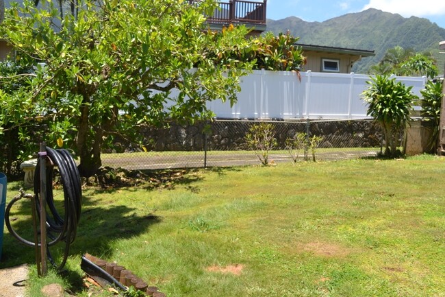Building Photo - 47-381-381 Ahuimanu Rd