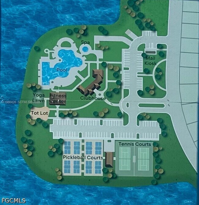 Building Photo - 11812 Cloverly Ln