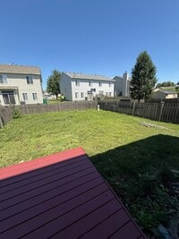 Building Photo - 757 Bayles Dr