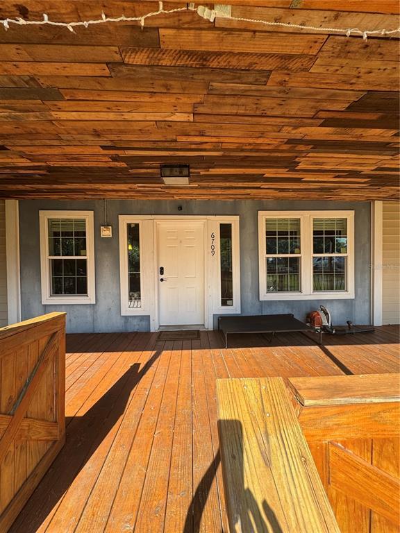 Building Photo - 6709 Cooper crossing Ct