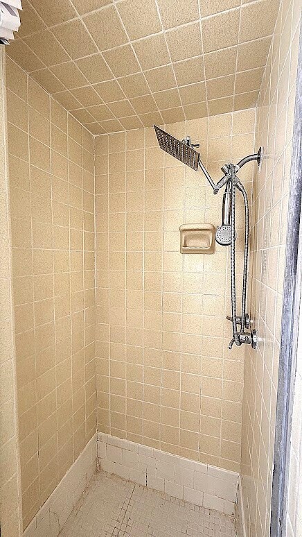 Building Photo - 4415 Donna Bell Ln