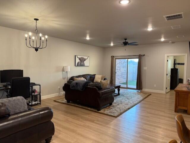 Building Photo - 5859 Urbana Pl