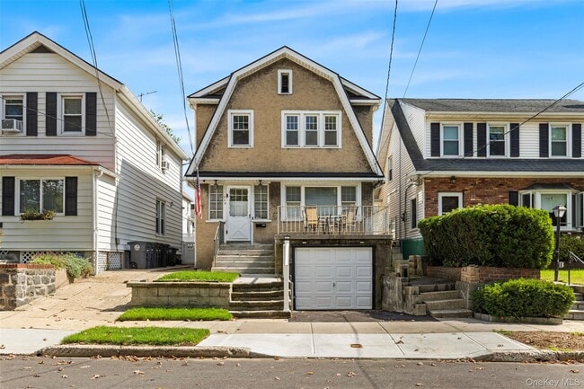Primary Photo - 508 River Ave