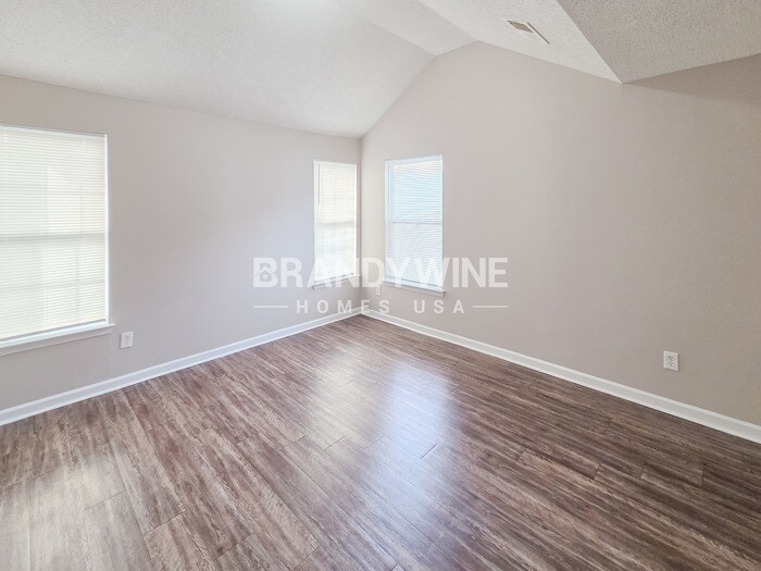 Building Photo - 6523 Grey Fox Way