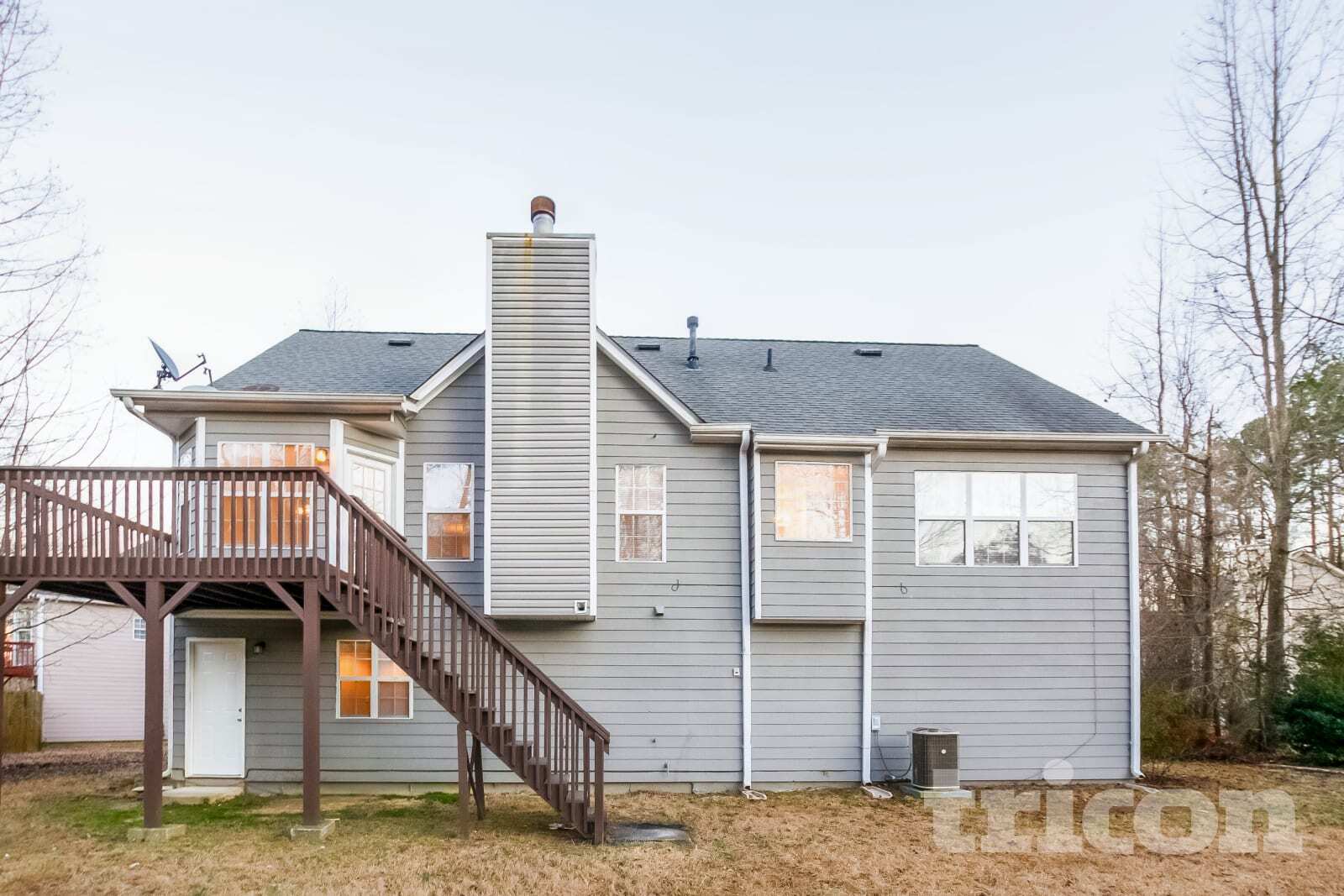 Building Photo - 5002 Ceylon Dr