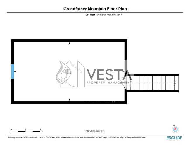 Building Photo - 11 Apple Meadow Ln