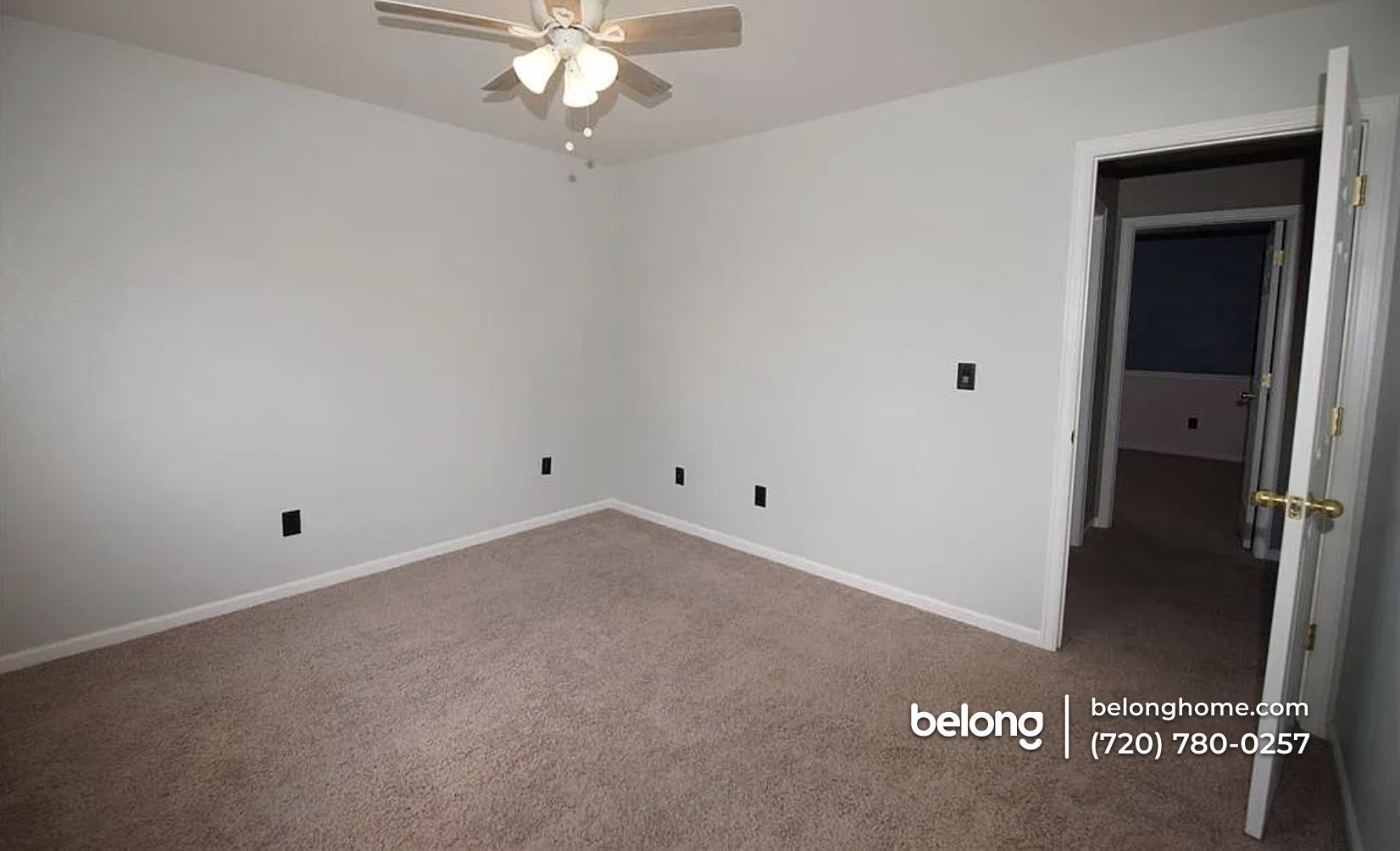 Building Photo - 1487 Live Oak Rd