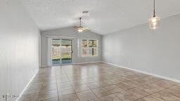 Building Photo - 8416 N Lagoon Dr