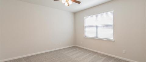 Building Photo - 6152 Nathan Creek Dr