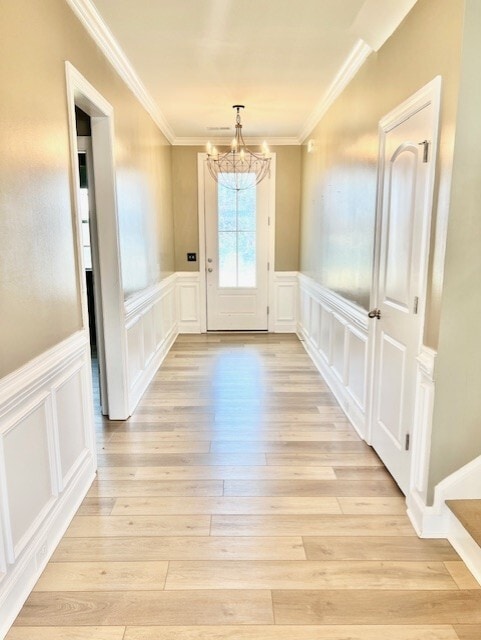 Building Photo - 3125 Breakwater Dr