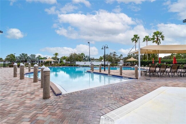 Building Photo - 11341 Cocoa Beach Dr