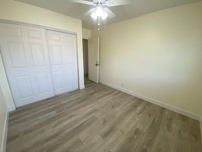 Building Photo - Spacious Hacienda Heights Home with a Pool