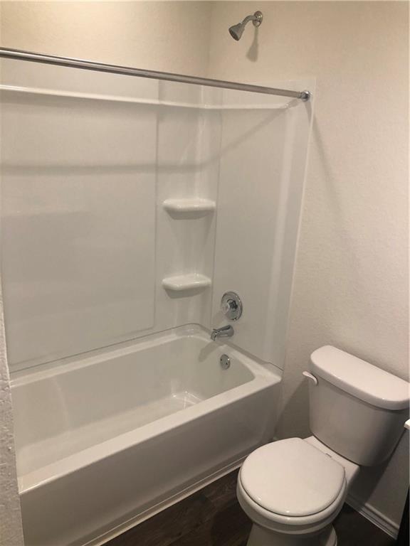 Building Photo - 11904 Pyrite Rd