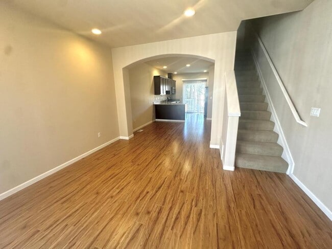 Building Photo - 4804 215th Ln