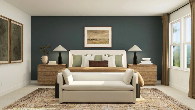 Building Photo - 4 bedroom 3 full bath with loft