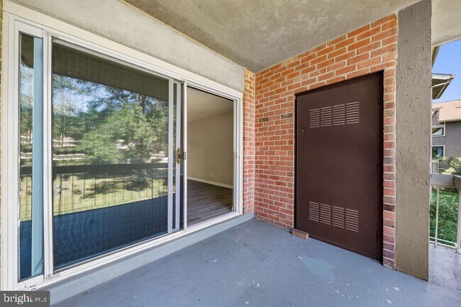 Building Photo - 124 Kirkbride Rd
