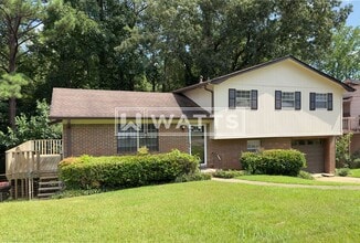 Building Photo - 4-Bedroom, 2-Bath House in Irondale