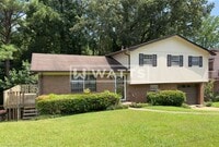 Building Photo - 4-Bedroom, 2-Bath House in Irondale
