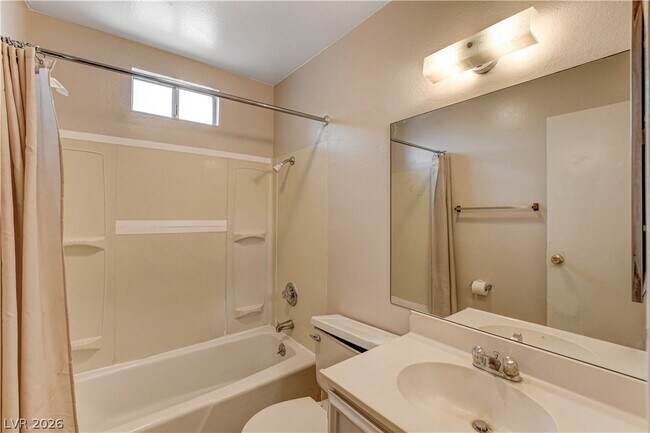 Building Photo - 3928 Torsby Pl