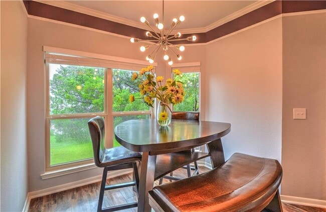 Building Photo - Large 1-Bedroom at the Montevista Condominiums!