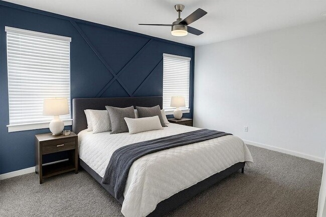 Building Photo - 10324 Penryn Frst Trl