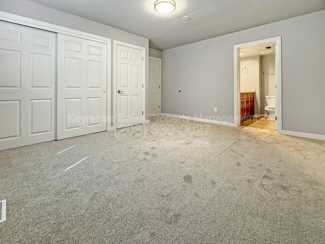 Building Photo - 10331 Utahna Rd