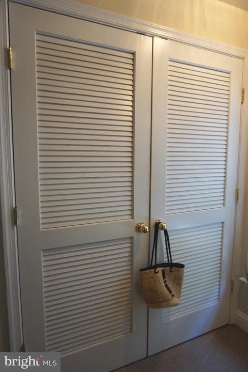 Building Photo - 901 Pine Forest Ln