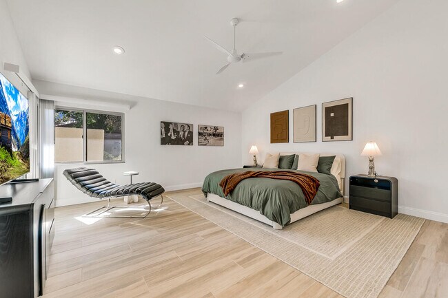 Building Photo - 45455 Crow Cir