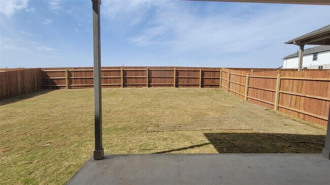 Building Photo - 440 Bristlecone Bend