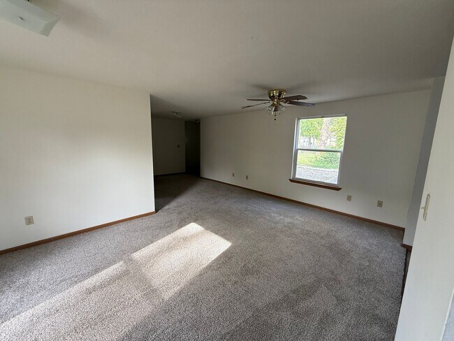 Building Photo - 1521 Colorado St